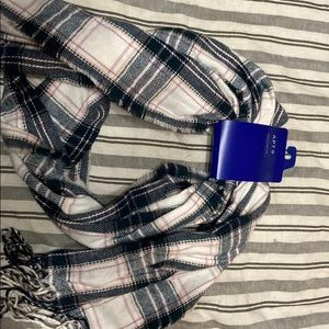 Apt 9 Oblong Blanket Scarf